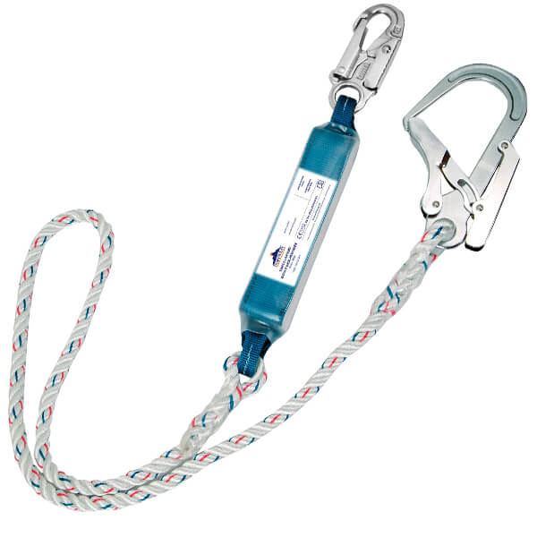 Fall Arrest Kit > Fall Protection